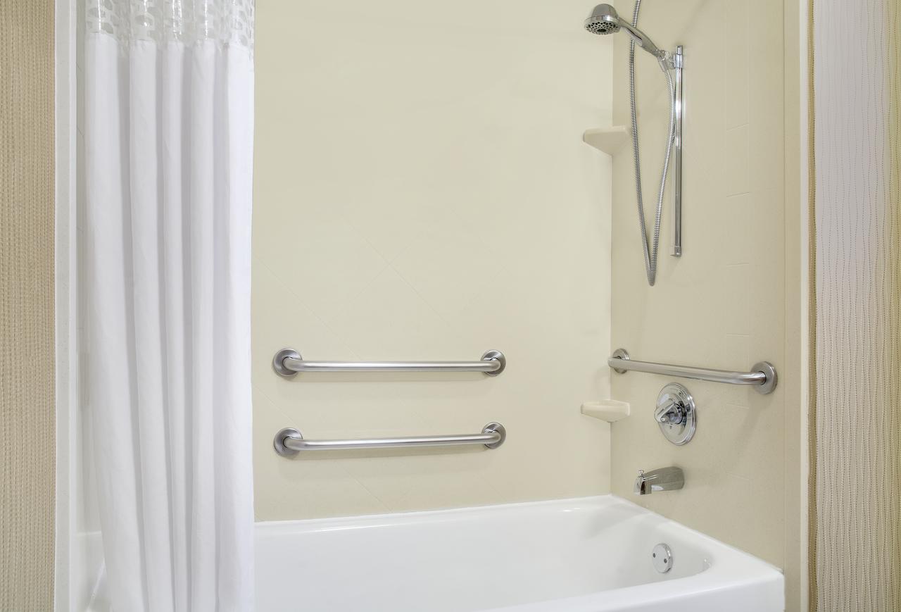 Hampton Inn Merrillville - thumb 12