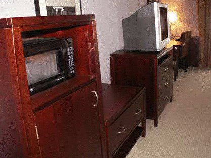 Hampton Inn And Suites Indianapolis/Brownsburg - thumb 6