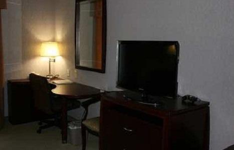 Hampton Inn And Suites Indianapolis/Brownsburg - thumb 5