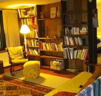 Lost River Acres Guest Rooms - Accommodation Indiana