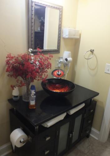 The Pepin Mansion Bed & Breakfast - thumb 14