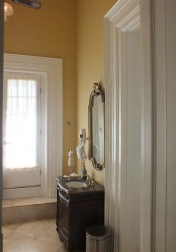 The Pepin Mansion Bed & Breakfast - thumb 15