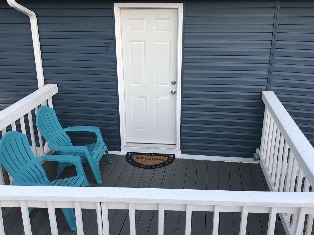 Alexander's Landing - thumb 8