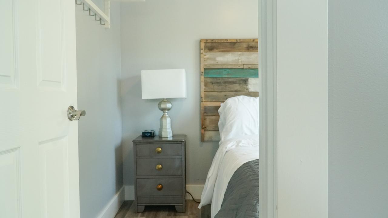 Alexander's Landing - thumb 33