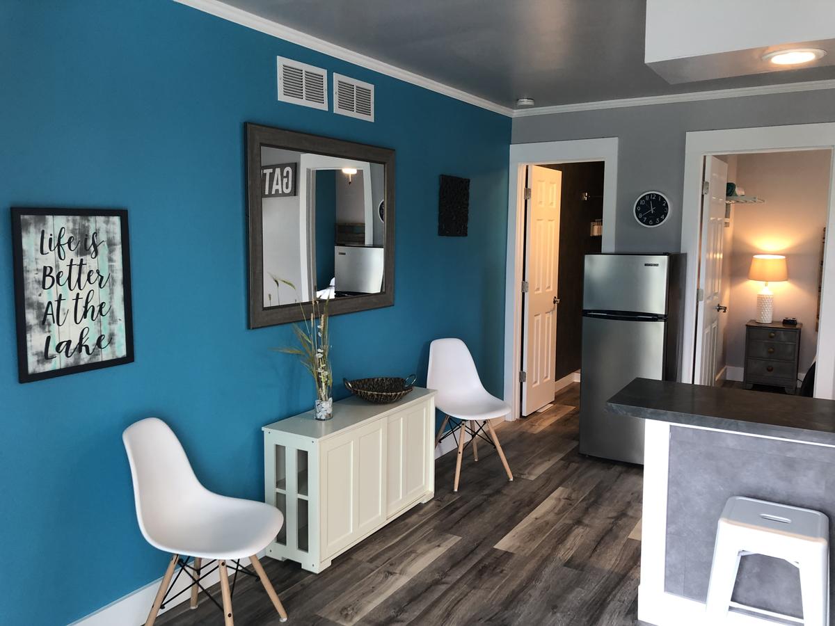 Alexander's Landing - thumb 28