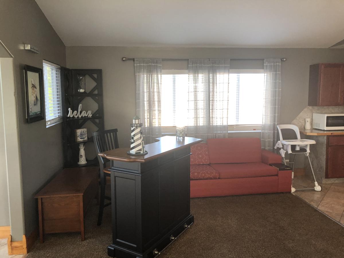 Alexander's Landing - thumb 38