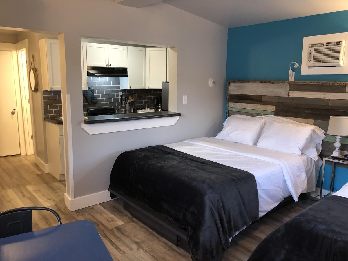 Alexander's Landing - thumb 3