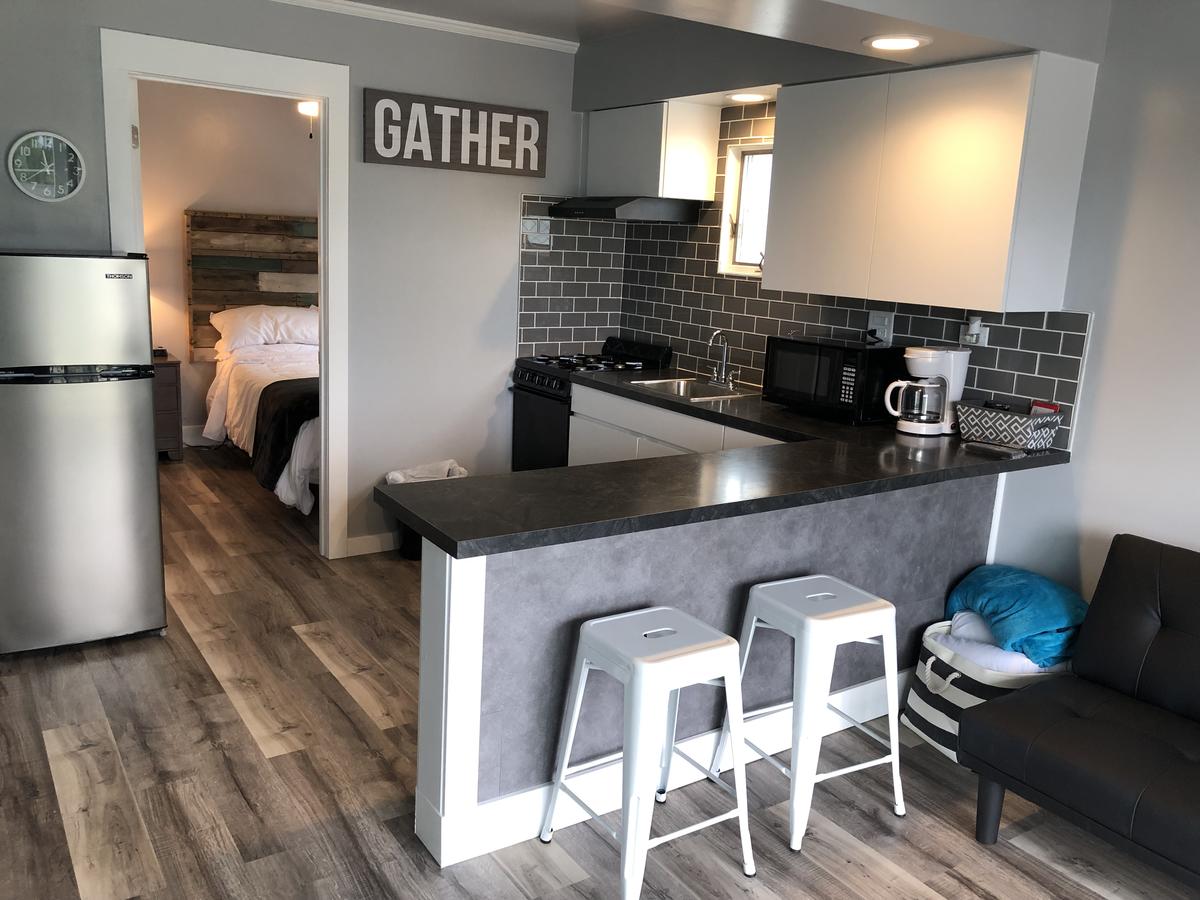 Alexander's Landing - thumb 29