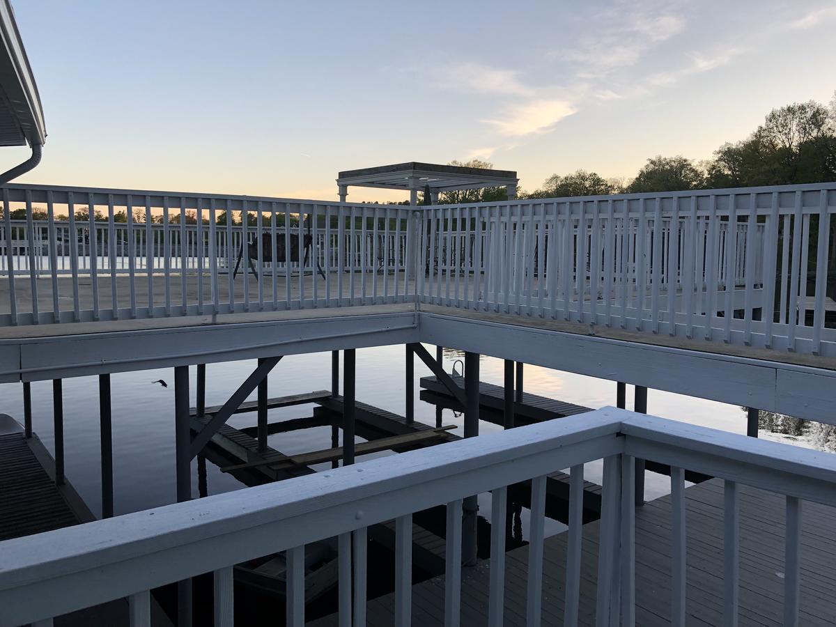 Alexander's Landing - thumb 6