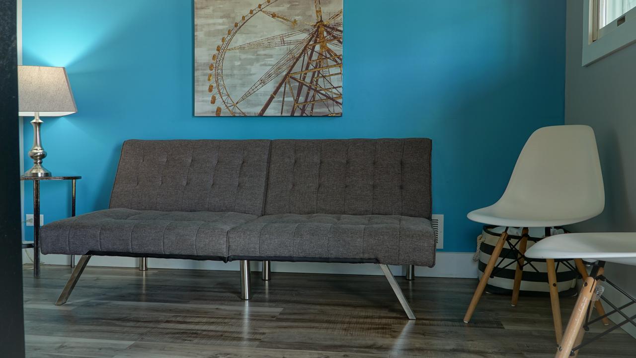 Alexander's Landing - thumb 11