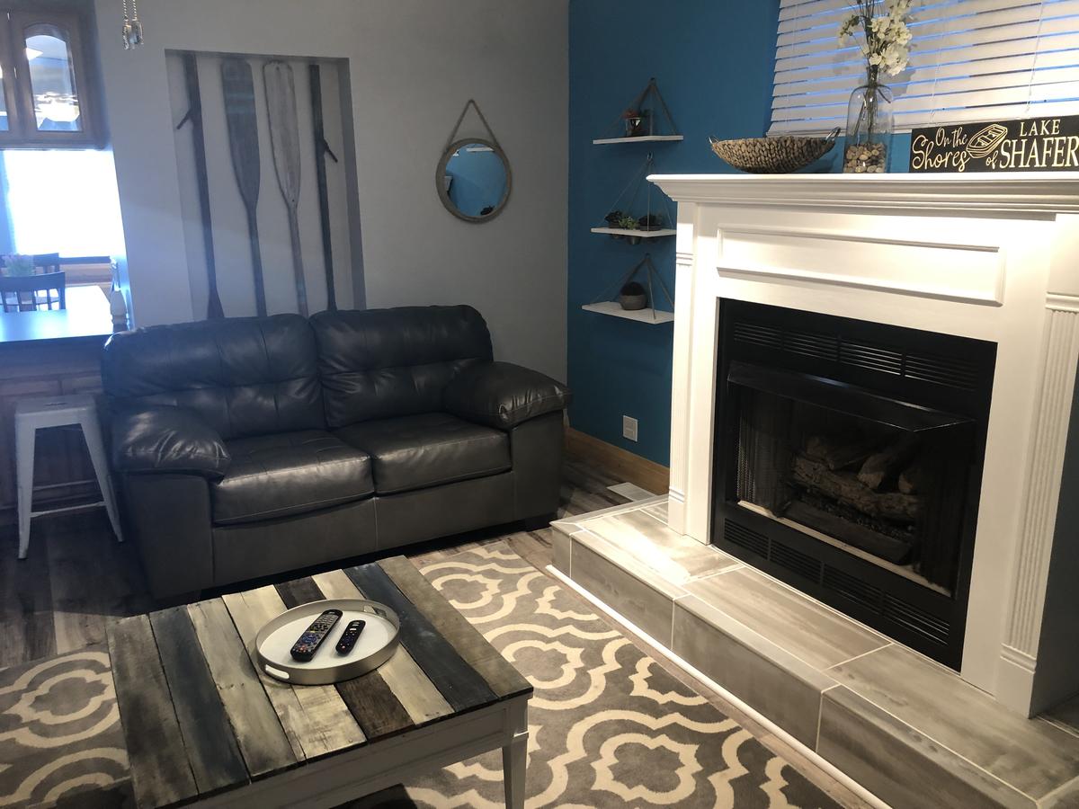 Alexander's Landing - thumb 41