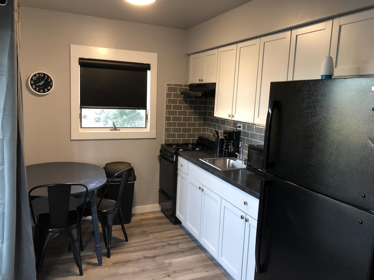 Alexander's Landing - thumb 10