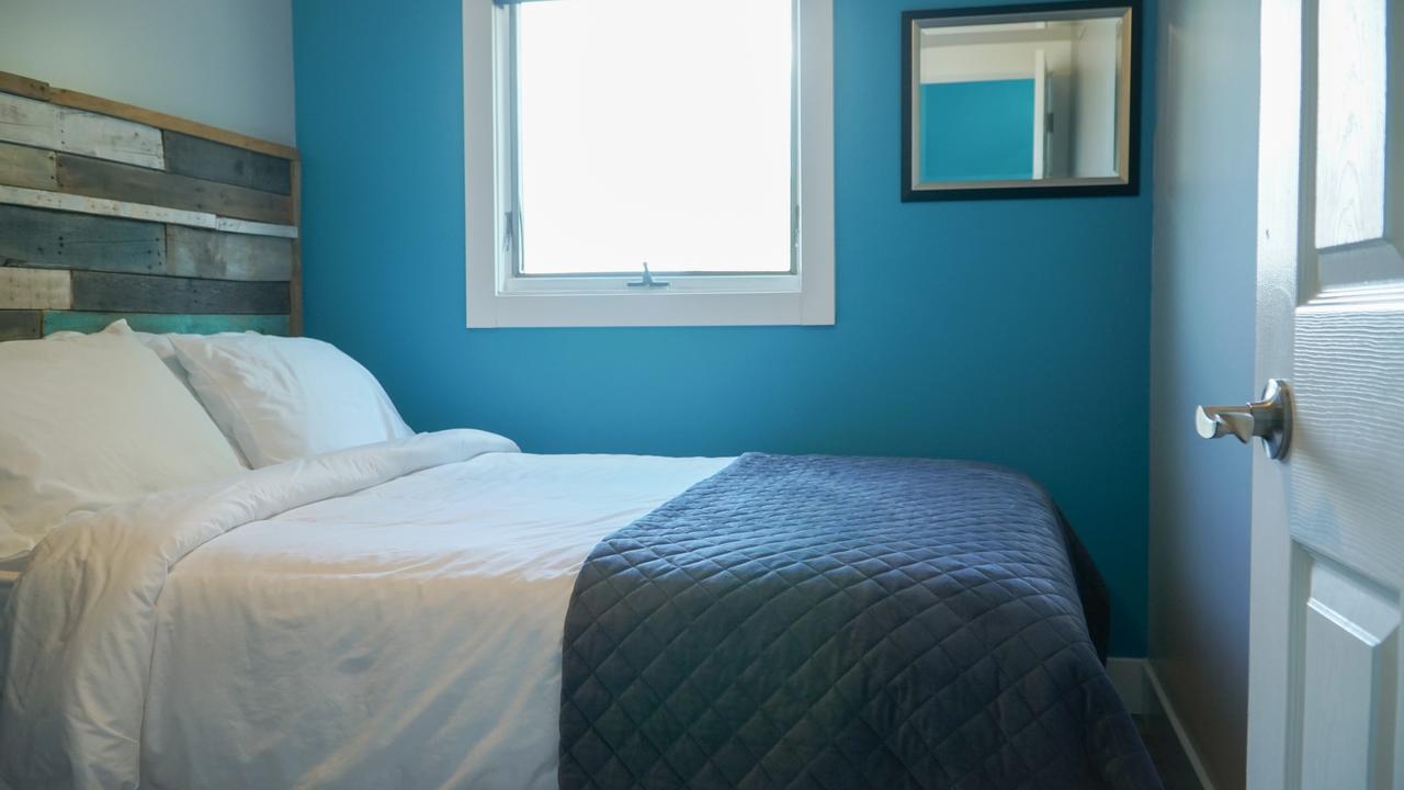 Alexander's Landing - thumb 19