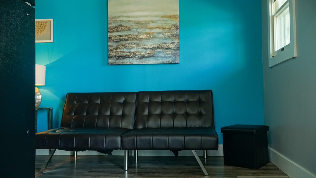 Alexander's Landing - thumb 22