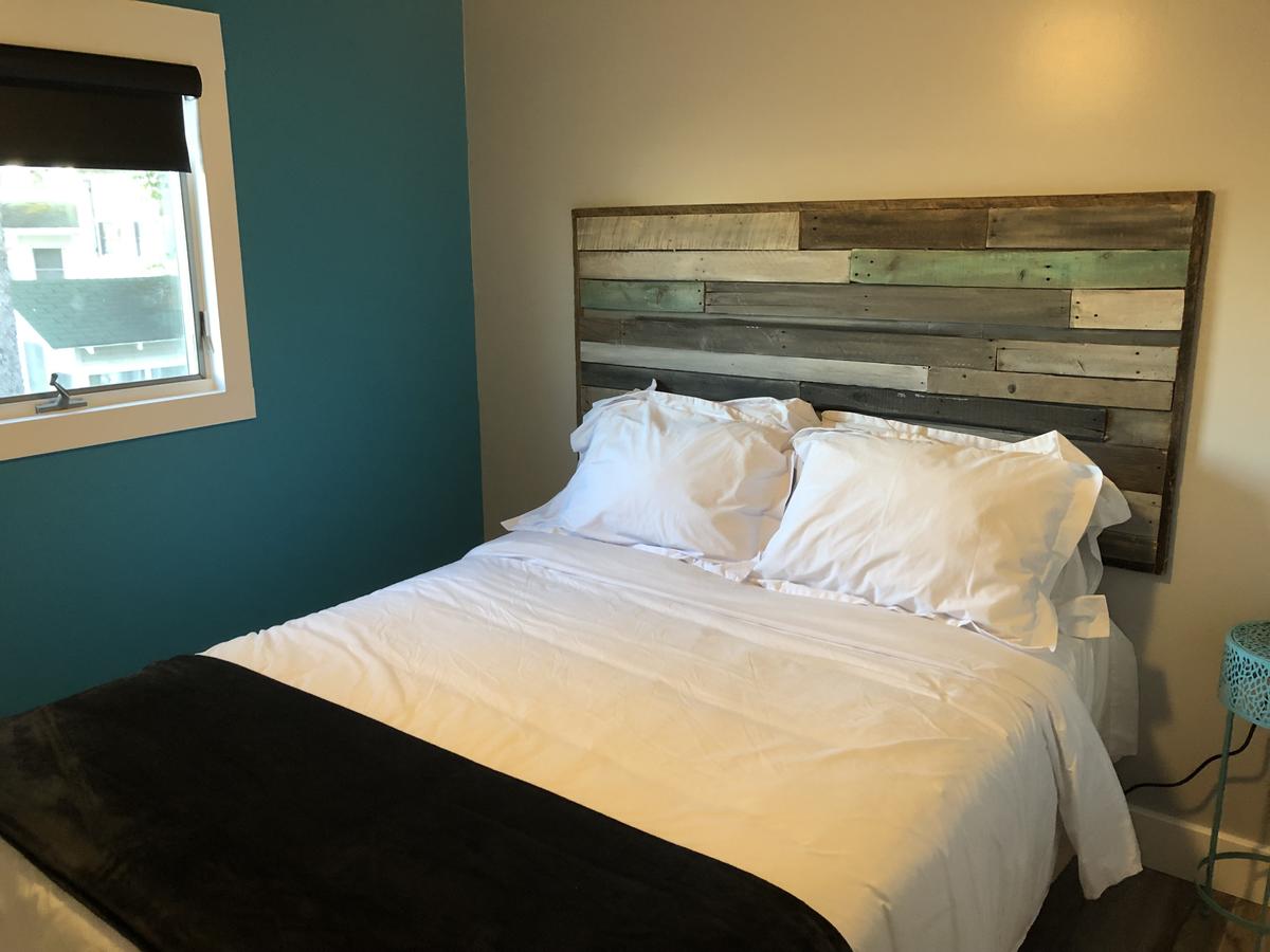 Alexander's Landing - thumb 9