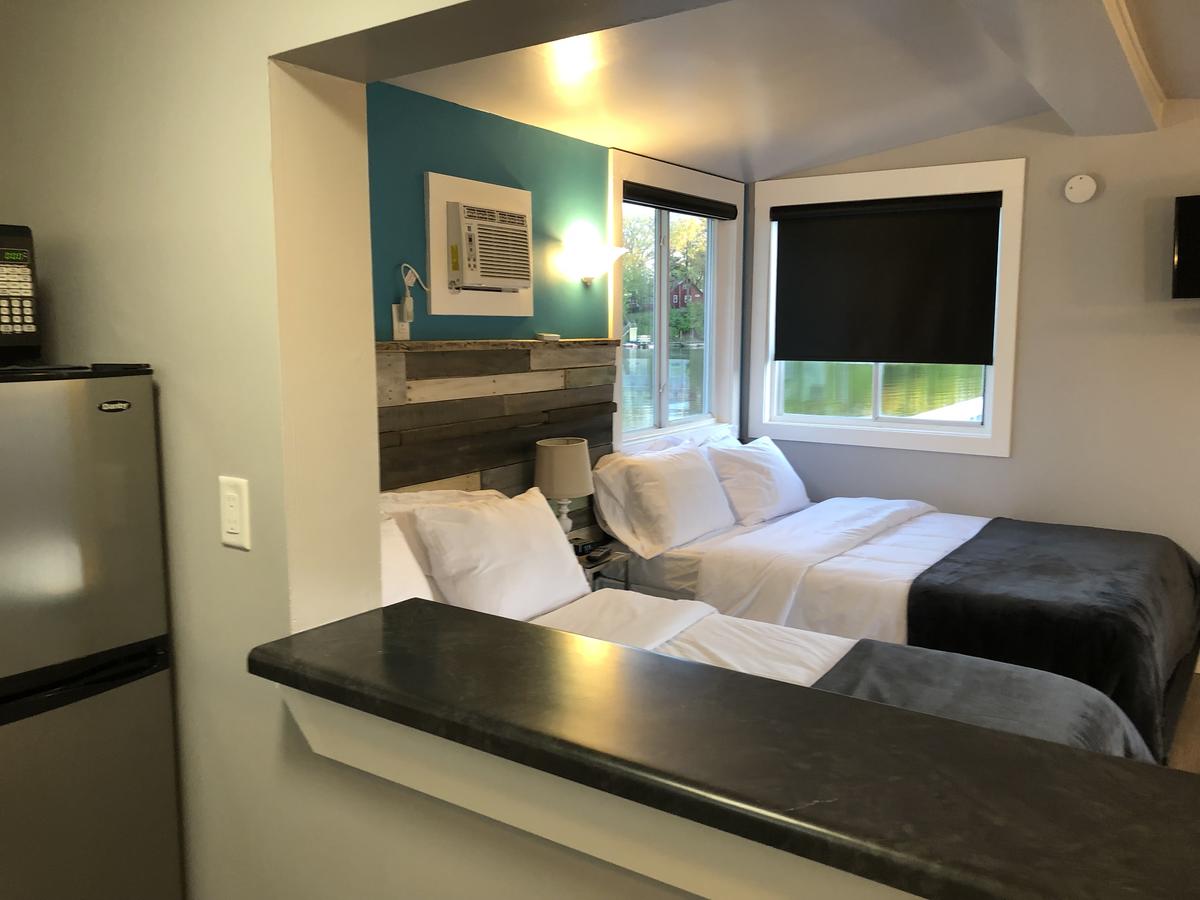 Alexander's Landing - thumb 5