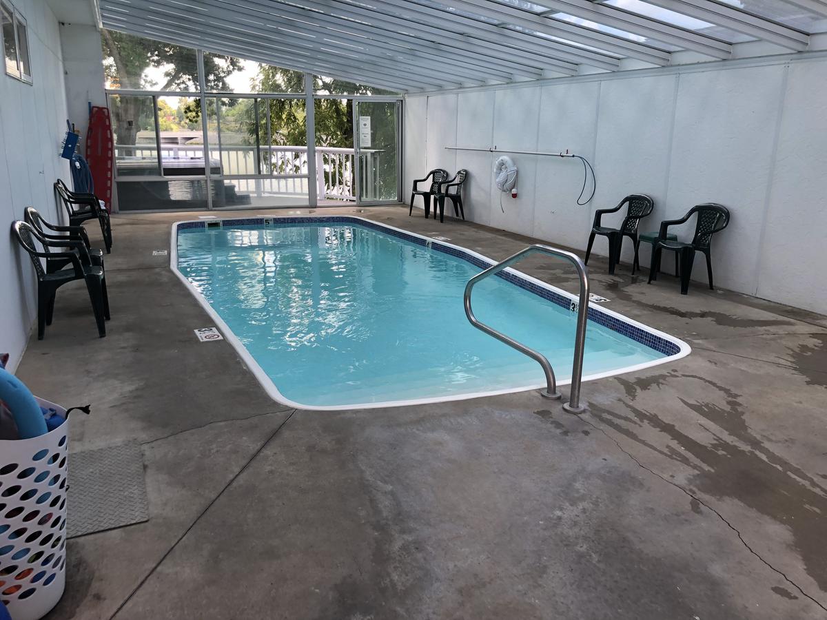 Alexander's Landing - thumb 1