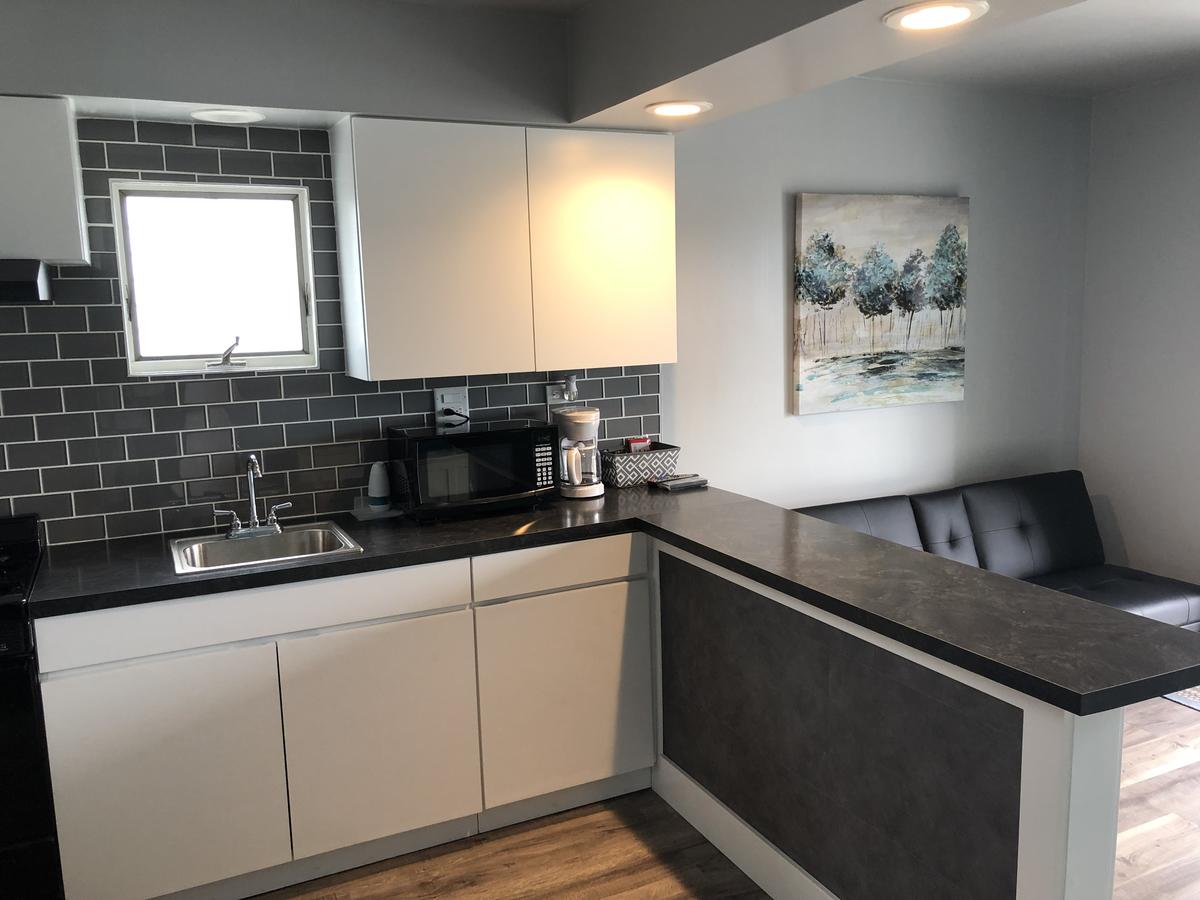 Alexander's Landing - thumb 31