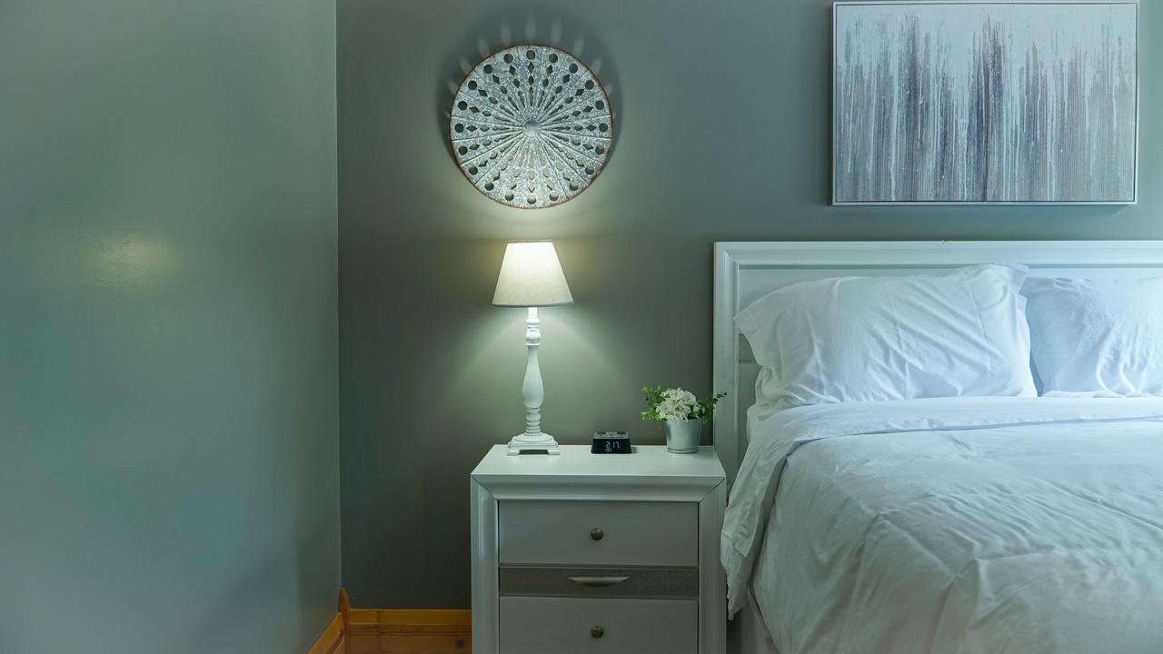 Alexander's Landing - thumb 40