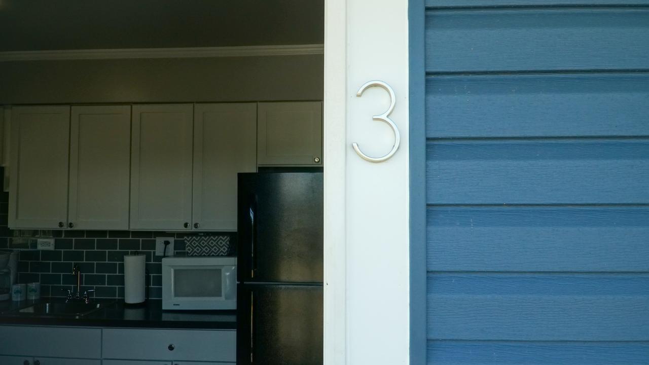 Alexander's Landing - thumb 25