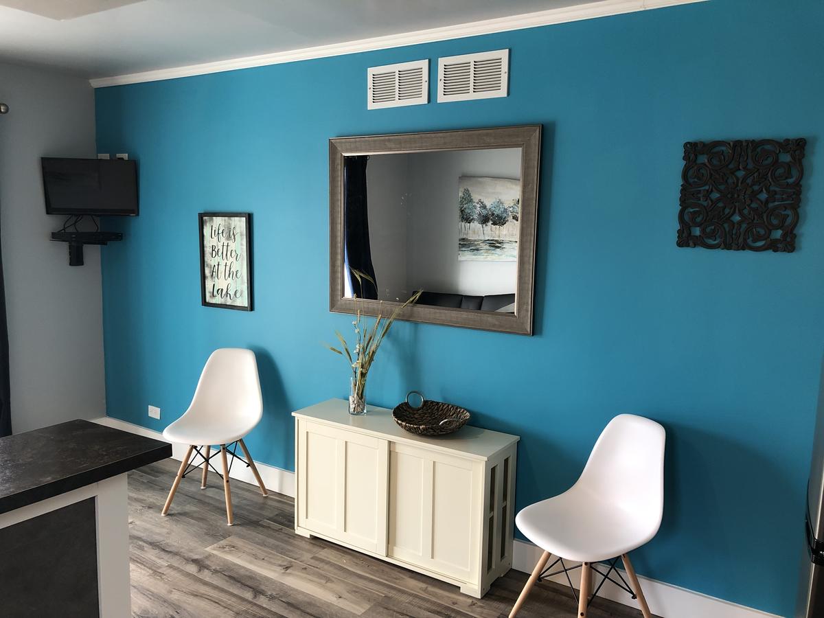 Alexander's Landing - thumb 32