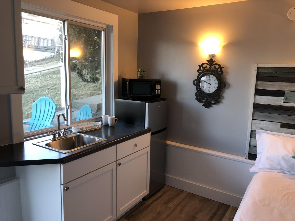 Alexander's Landing - thumb 24