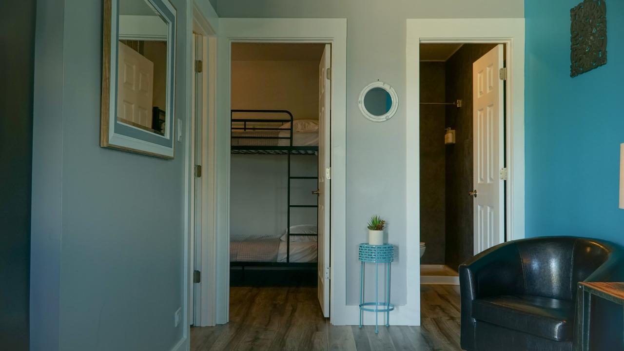 Alexander's Landing - thumb 23