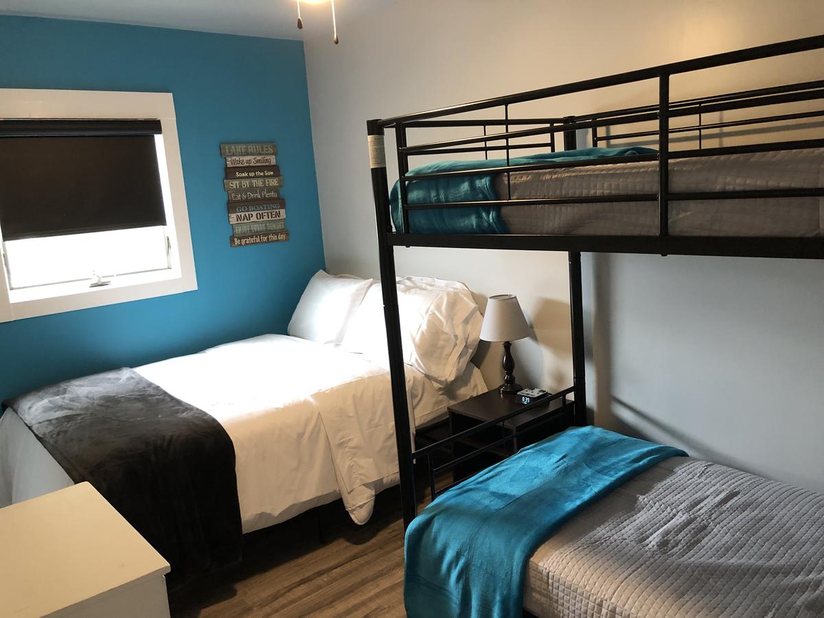 Alexander's Landing - thumb 15