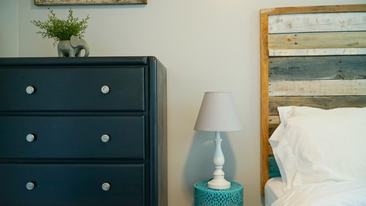 Alexander's Landing - thumb 21