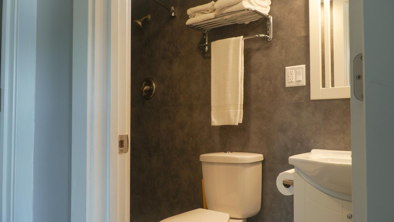 Alexander's Landing - thumb 12