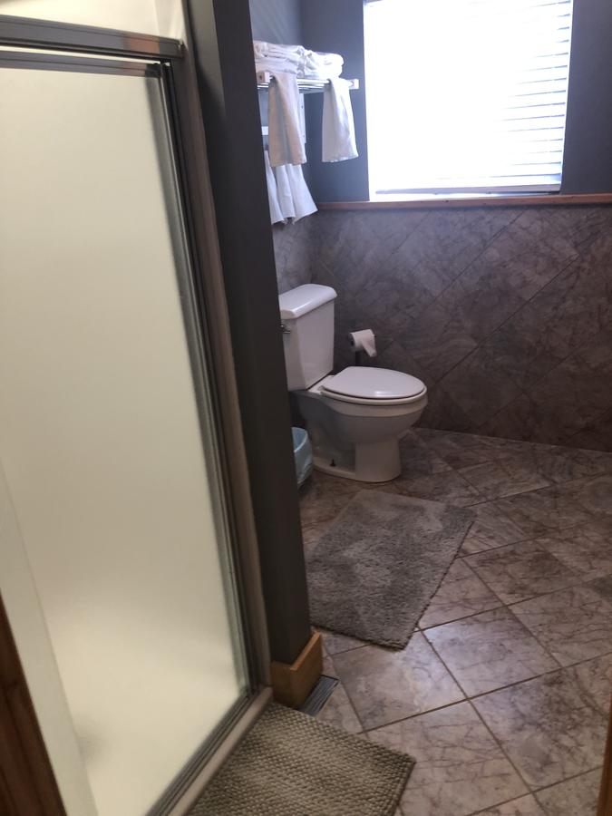 Alexander's Landing - thumb 39