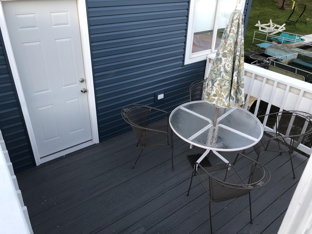 Alexander's Landing - thumb 7