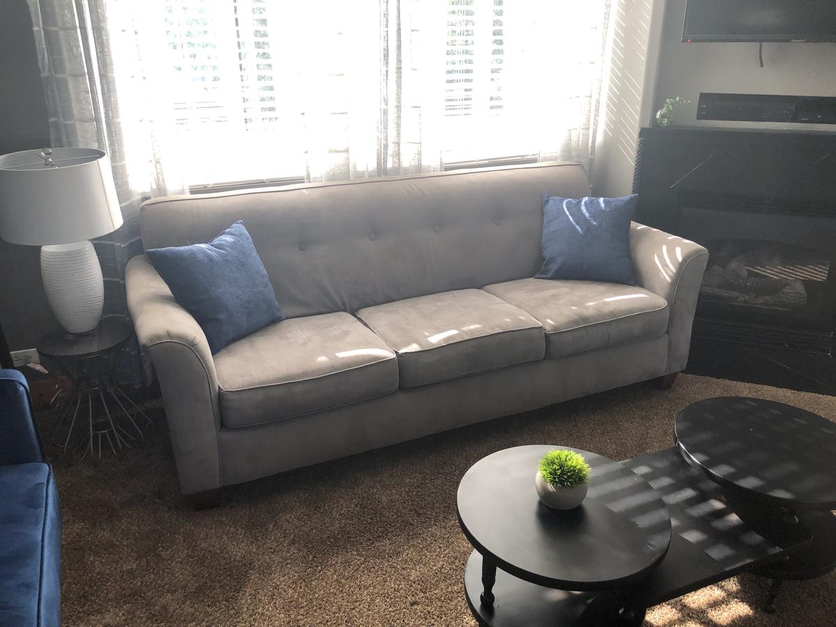 Alexander's Landing - thumb 36