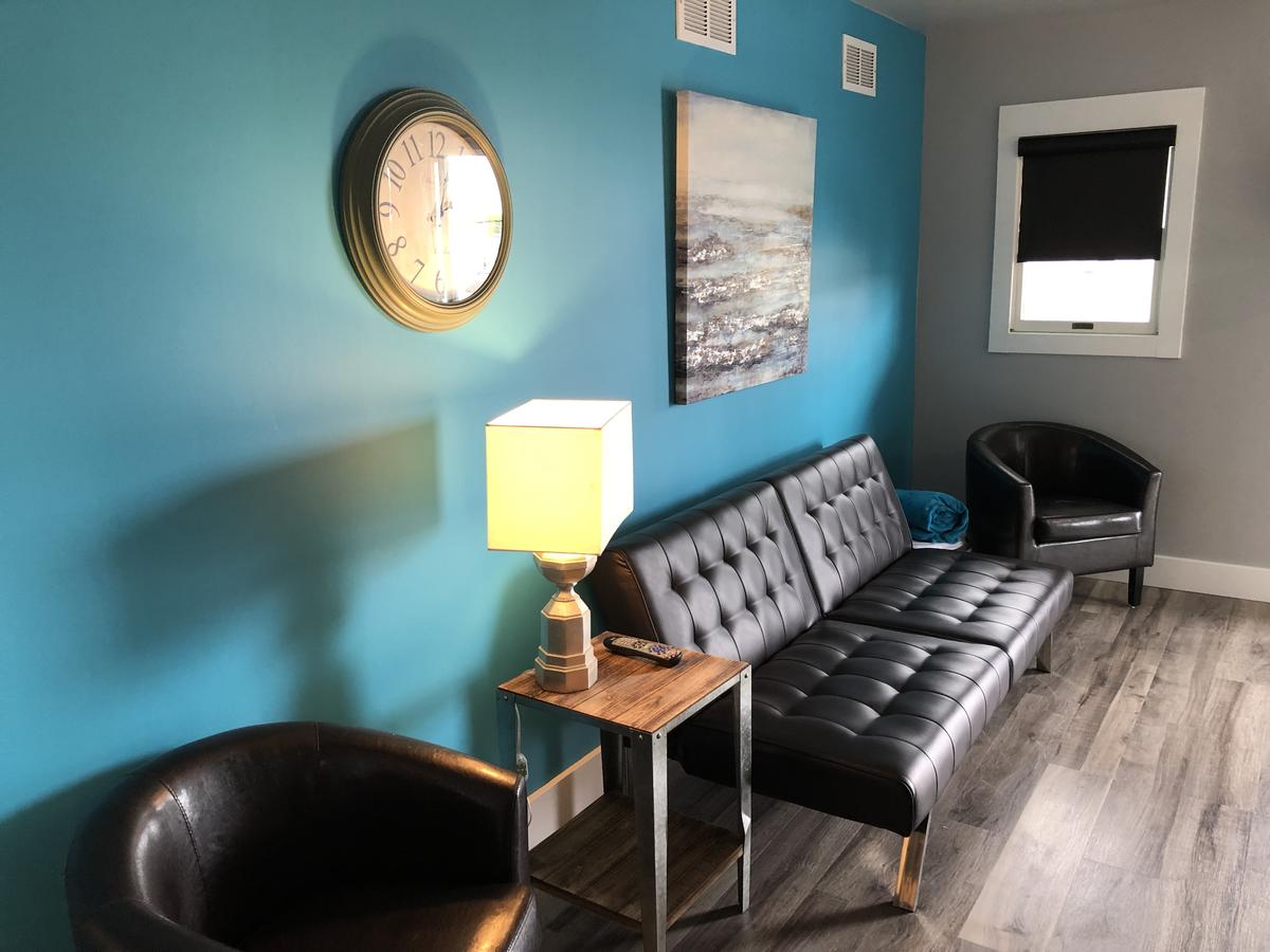 Alexander's Landing - thumb 13