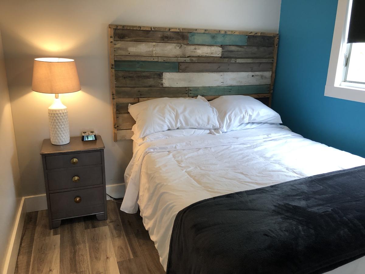 Alexander's Landing - thumb 30