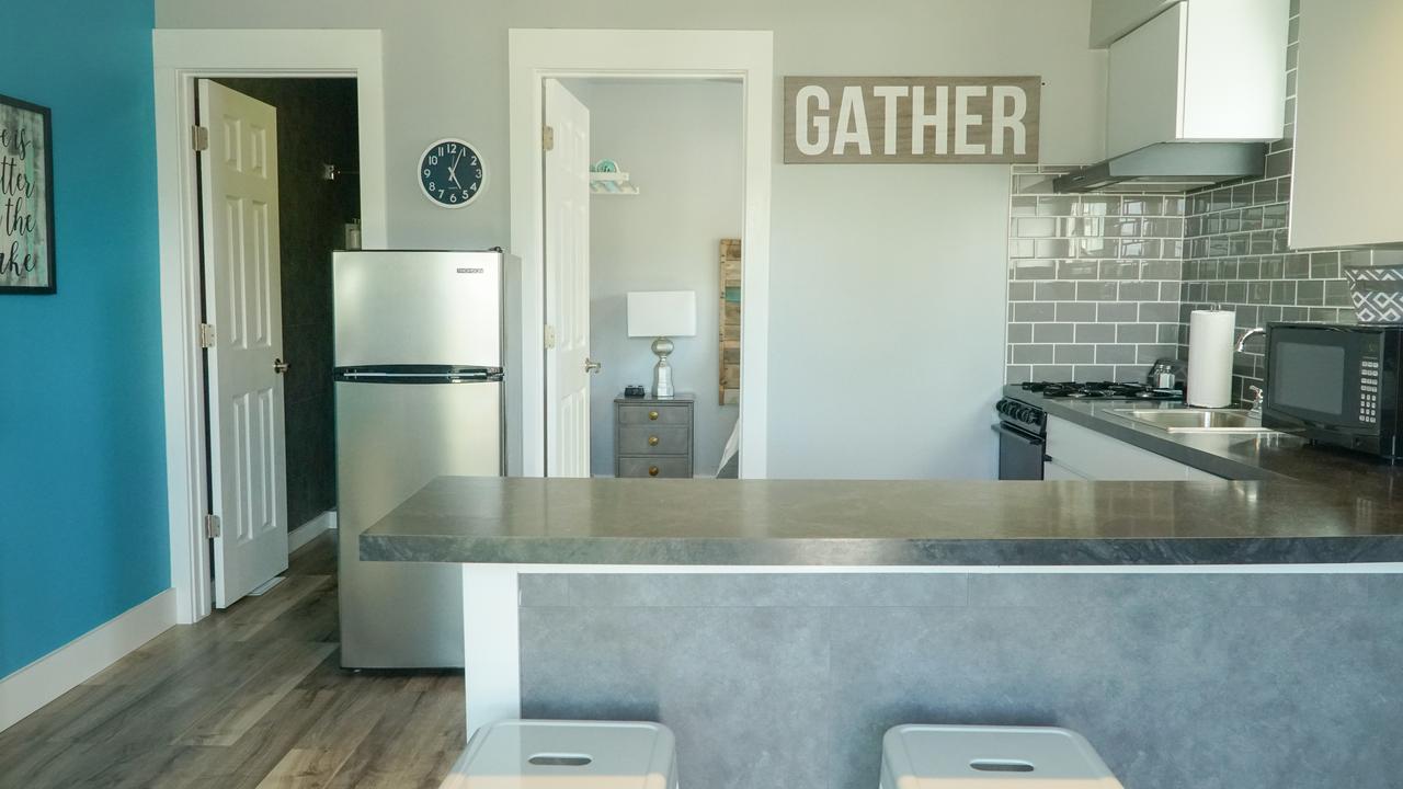 Alexander's Landing - thumb 34