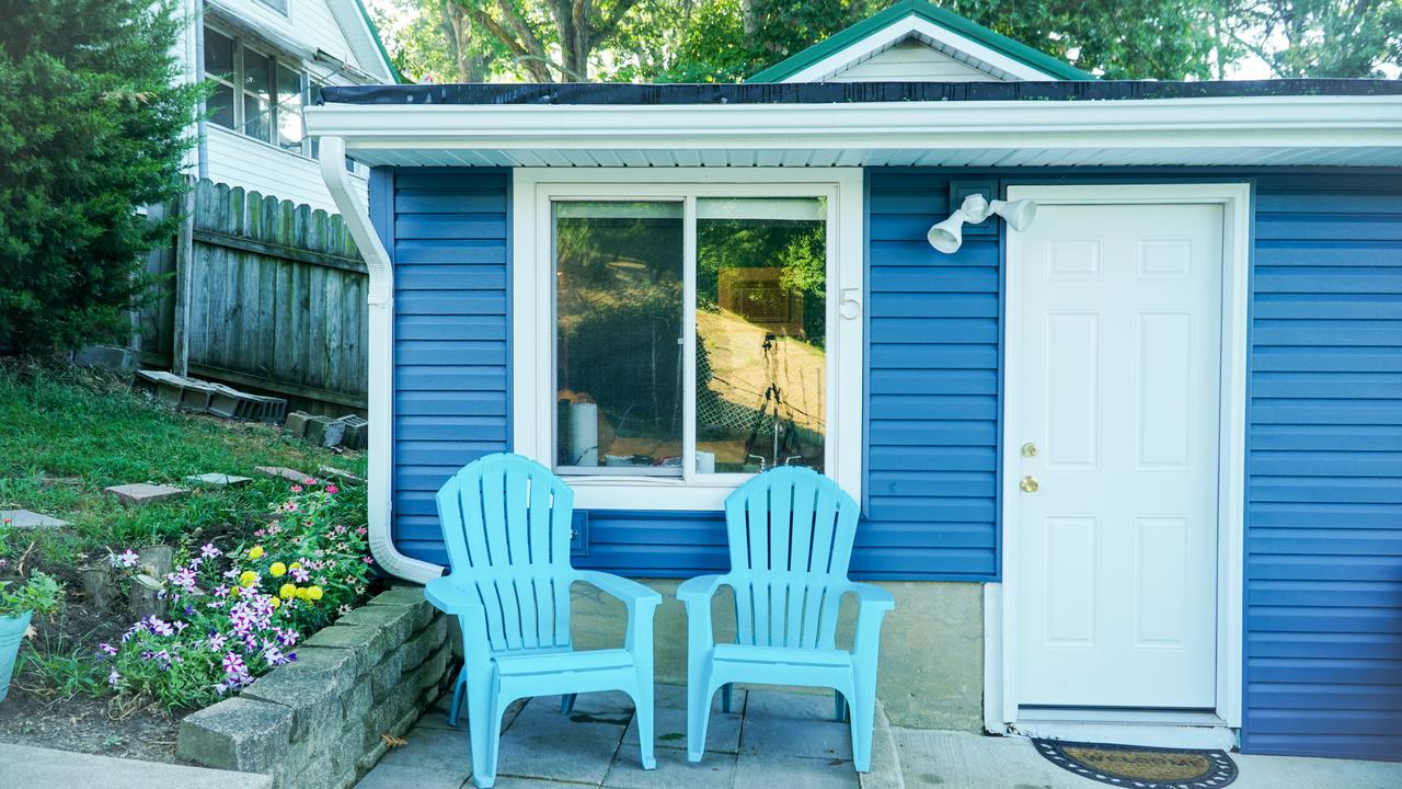 Alexander's Landing - thumb 27