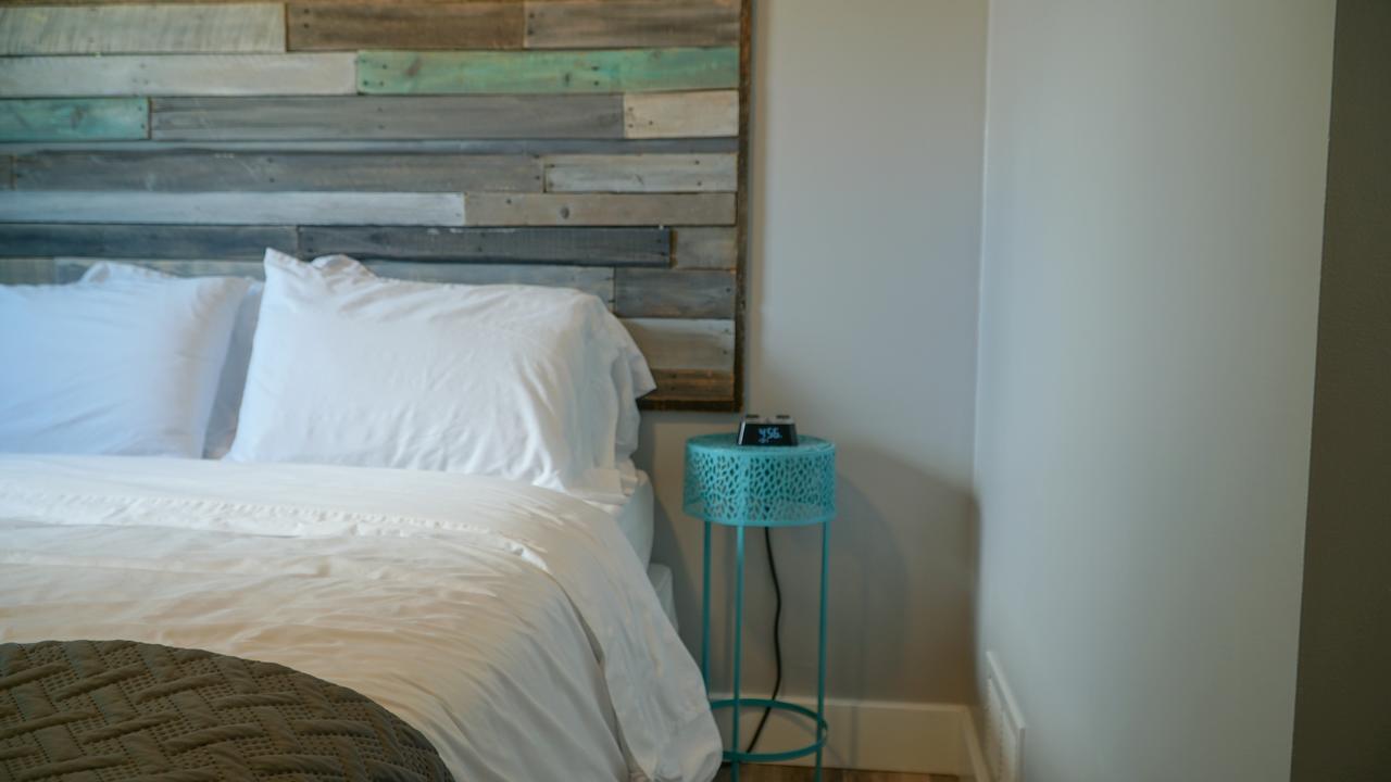 Alexander's Landing - thumb 14