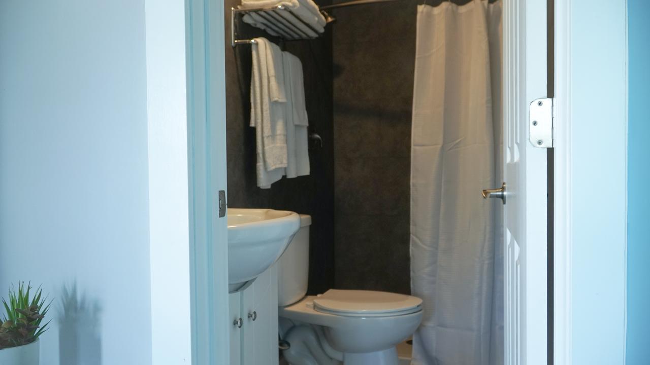 Alexander's Landing - thumb 17