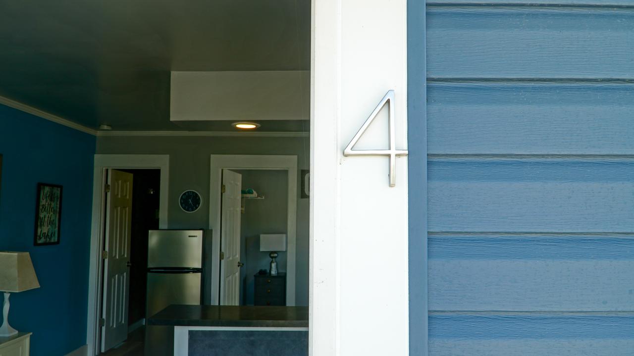 Alexander's Landing - thumb 35