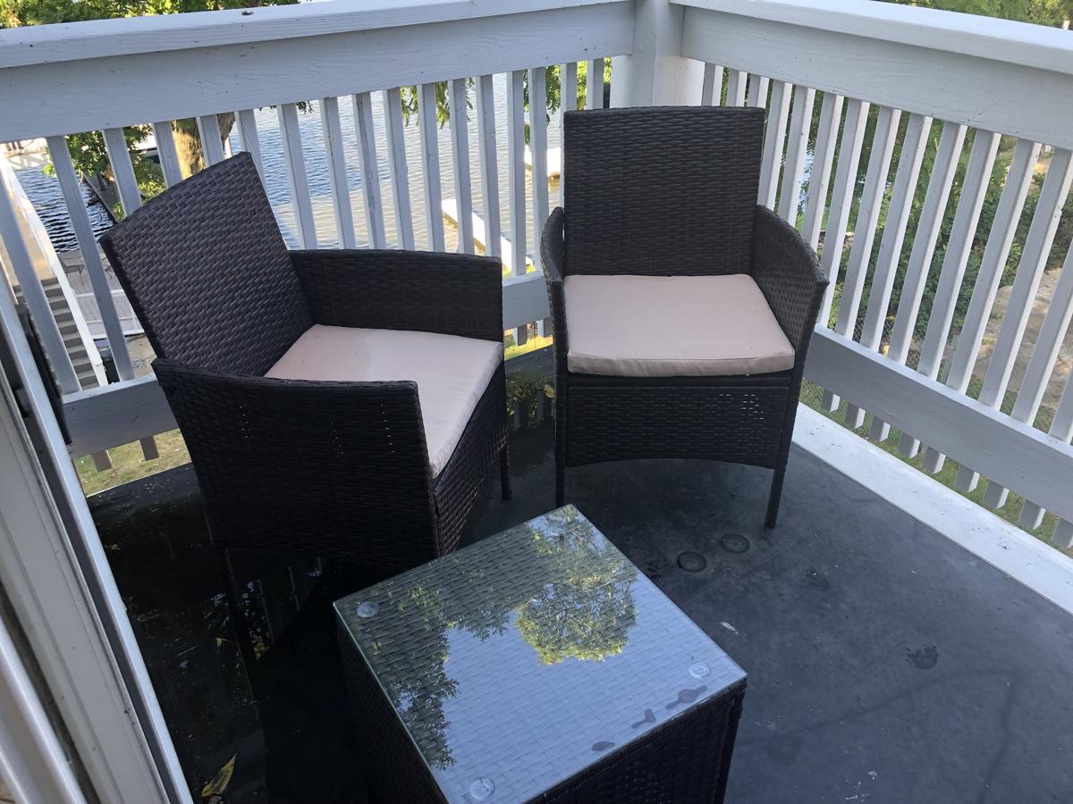 Alexander's Landing - thumb 37