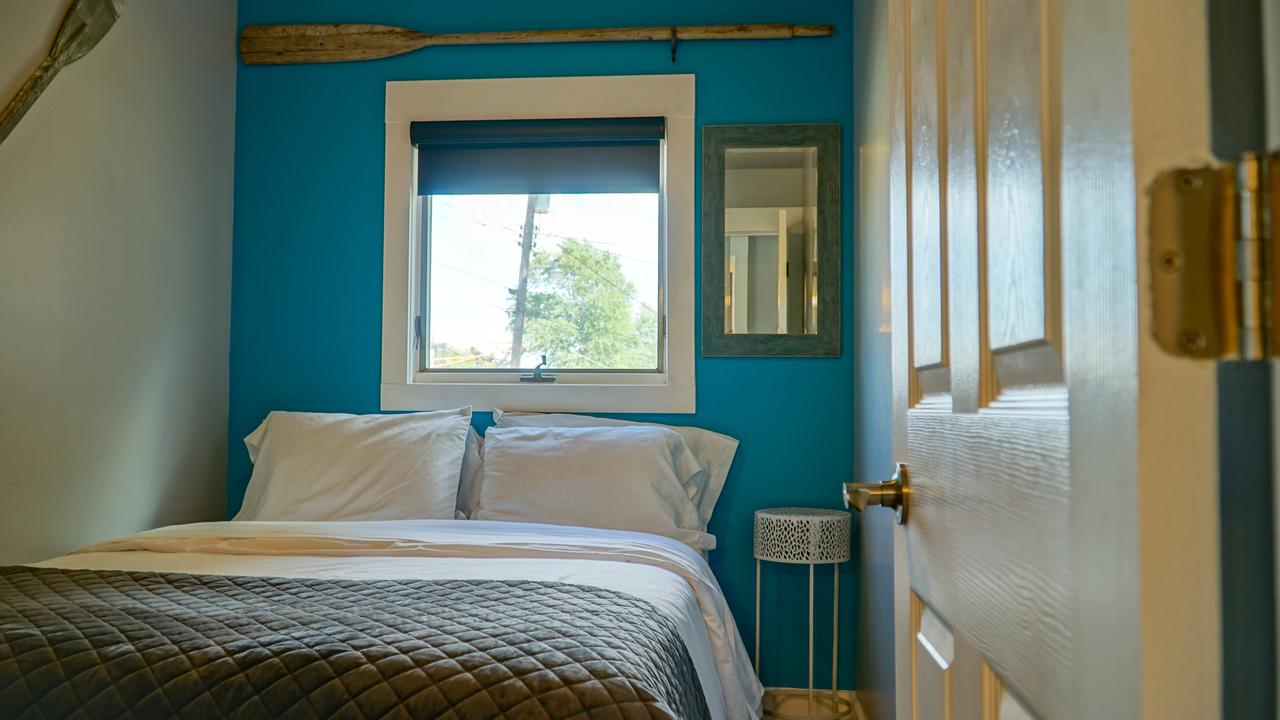 Alexander's Landing - thumb 16