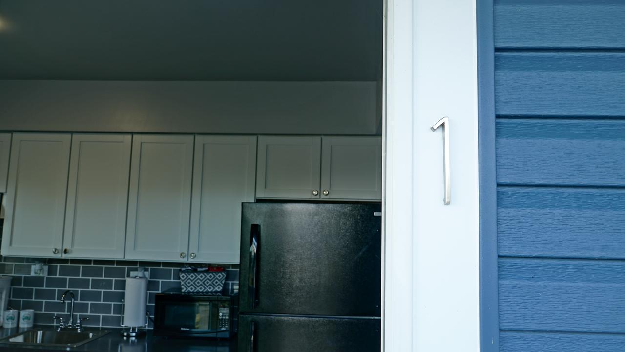 Alexander's Landing - thumb 20