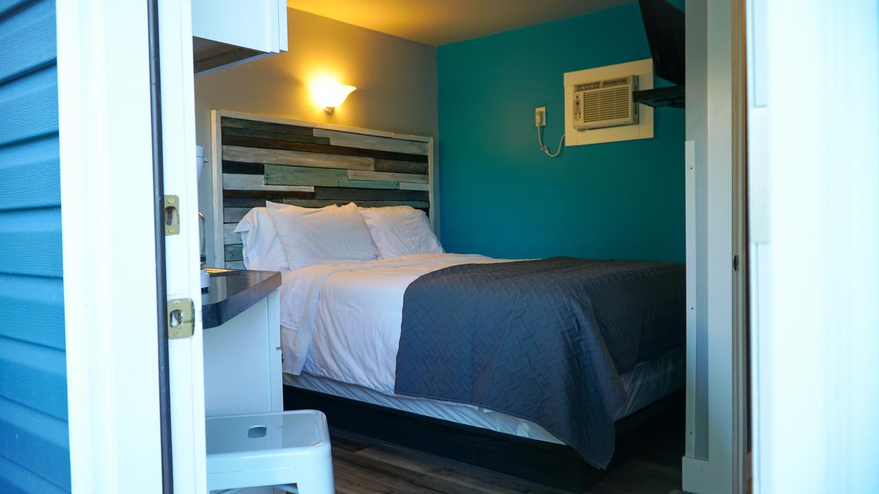 Alexander's Landing - thumb 26