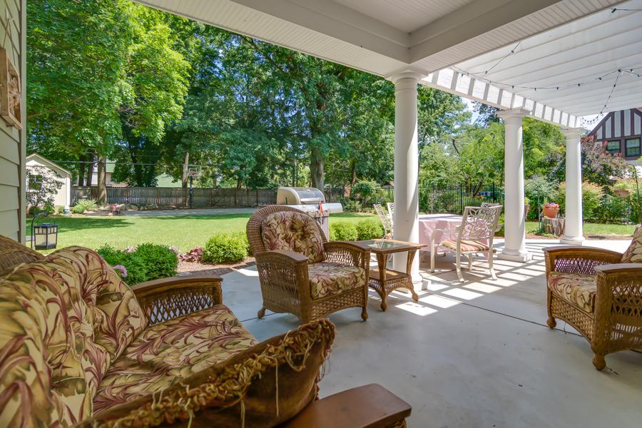 Beautiful Home Near Notre Dame - thumb 6