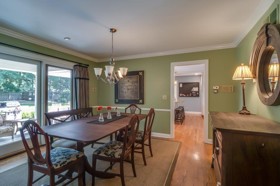 Beautiful Home Near Notre Dame - thumb 11
