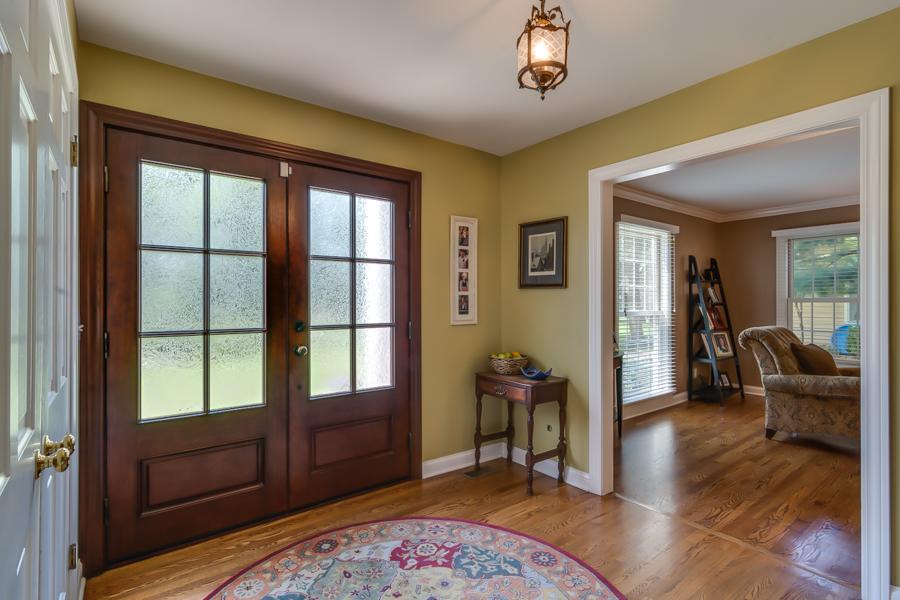 Beautiful Home Near Notre Dame - thumb 5