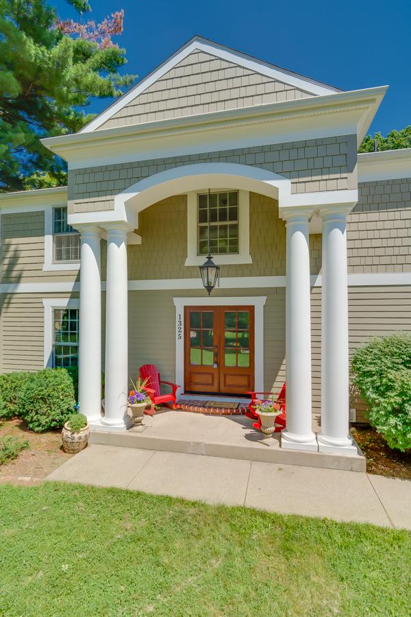 Beautiful Home Near Notre Dame - thumb 14