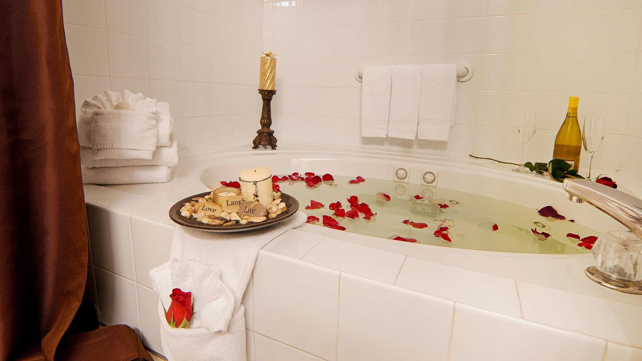 Best Western Kendallville Inn - thumb 7