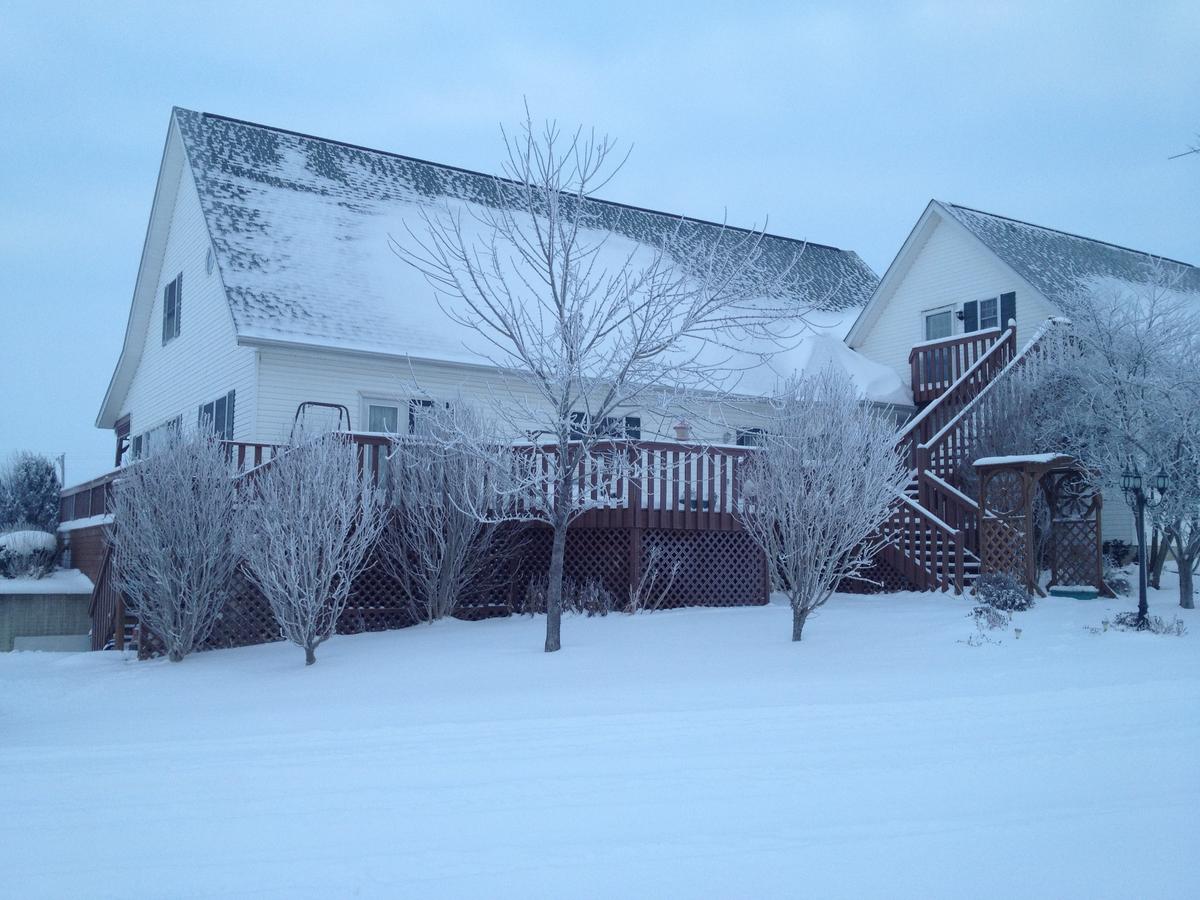 Green Gables Bed & Breakfast - thumb 19